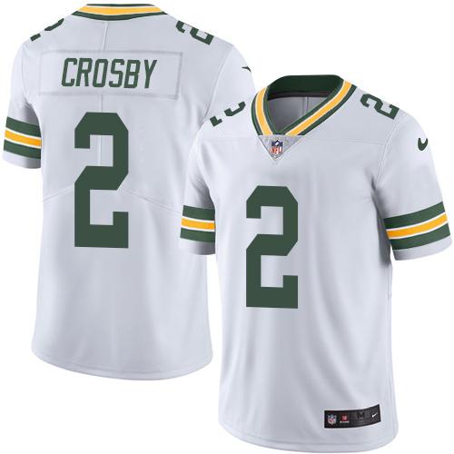 Green Bay Packers jerseys-006